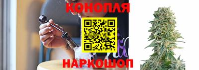 дживик Партизанск