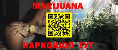 дживик Партизанск